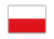 METAPING - Polski